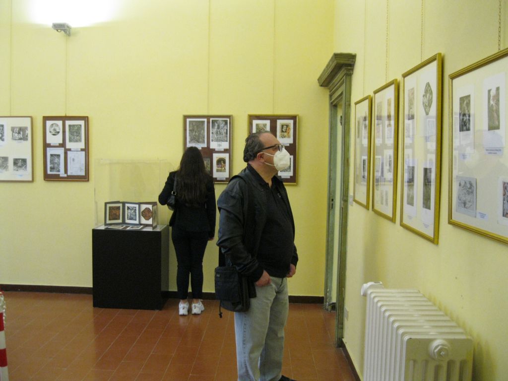 Ex Libris Personali
